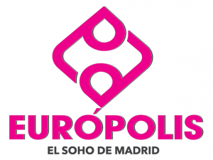logo_europolis_portfolio-300x225