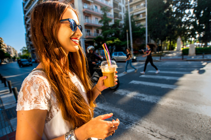 Consejos para dormir bien y superar el síndrome postvacacional