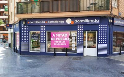 Levante :La firma valenciana gana el premio a la Mejor Campaña en Ecommerce por su línea «Ecofriendly»