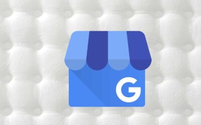 La importancia de las reseñas google sobre nuestros colchones y canapés abatibles