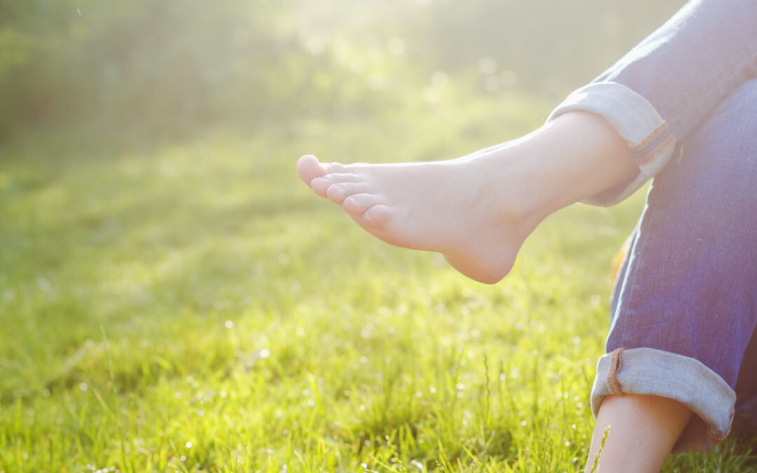 El descanso, una clave esencial para la salud