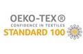 certificado oeko tex - dormitienda
