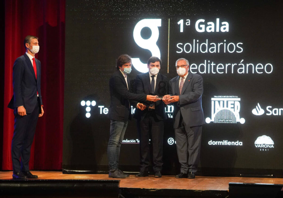 reconocimientos-gala-del-mediterraneo-dormitienda