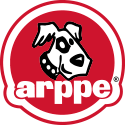Arppe-logo