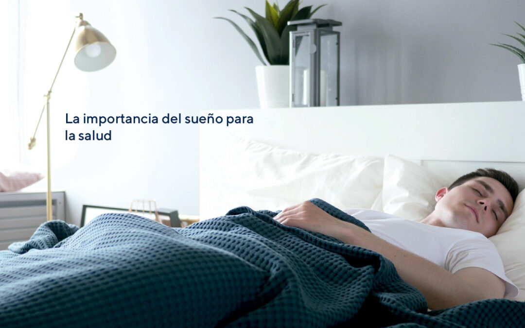 salud_sueño_blog_dormitienda