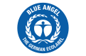 Certificado BlueAngel