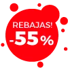 REBAJAS-55