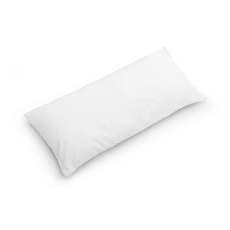 half_dormitienda_fiber_pillow