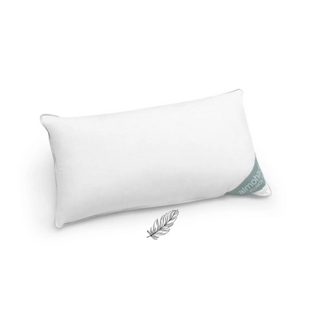 Las mejores almohadas de látex para un confort garantizado