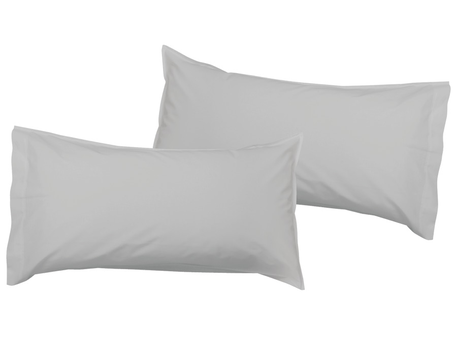 Funda de colchón ajustable y acolchada de calidad premium en puro algodón  Color Blanco Tamaño Cama 90cm