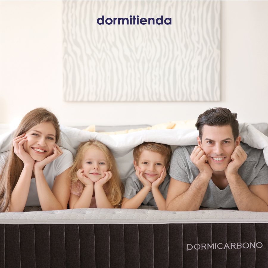 https://dormitienda.com/wp-content/uploads/dormitienda_SM_dormicarbono-1.jpg