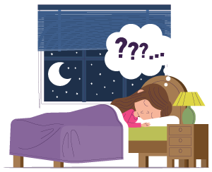 Canapés abatibles – What The Sleep